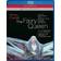 The Fairy Queen, semi-opera by Henry Purcell (Glyndebourne Festival 2009) [Blu-ray] [2010]